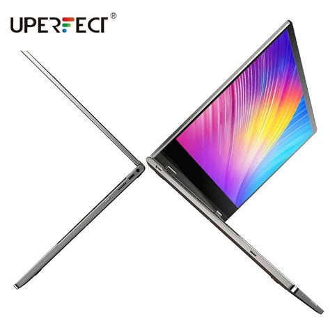 Review Uperfect X Eviciv Lapdock Samsungdex