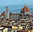 14 sitios imprescindibles: qué ver y visitar en FLORENCIA | Viajar a Italia