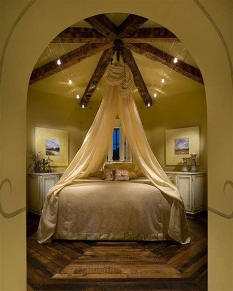 40 Cute Romantic Bedroom Ideas For Couples Bored Art