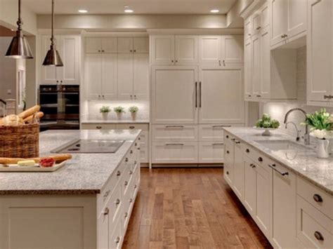 Incredible Kitchen Design And Cabinets Near Me References Decor