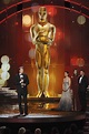 83rd Academy Awards - 2011: Academy Award Winners 2011 - Oscars 2020 ...