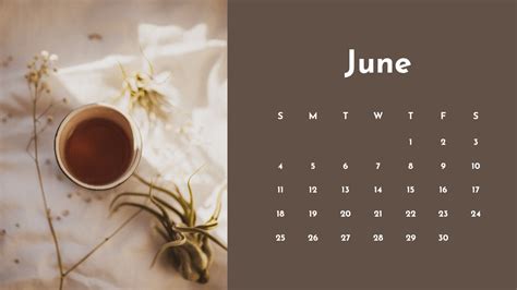 Free Monthly Calendar Desktop Calendar Calendar Wallpaper Kids