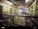 Moscow's Butyrka prison Stock Photo, Royalty Free Image: 31313795 - Alamy