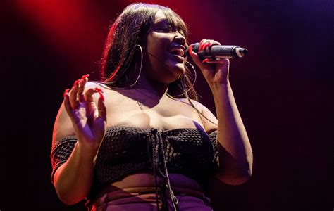 cupcakke releases new single squidward nose