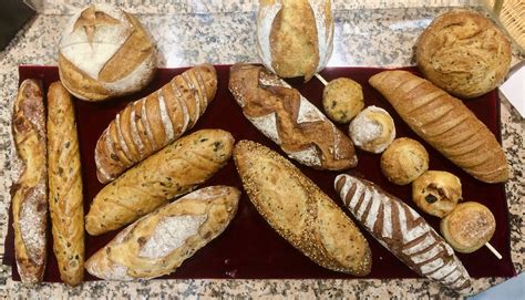 gourmandises et traditions boulangerie pâtisserie à beaulieu