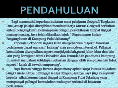 Contoh surat lamaran pekerjaan berikut ini kami sajikan kepada para pelamar atau pencari kerja contoh surat lamaran pekerjaan 3 (posisi: Kerja kursus geografi