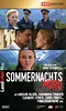 Sommernachtsmord (TV) (2016) - FilmAffinity