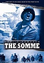 Line of Fire: The Somme (2005)