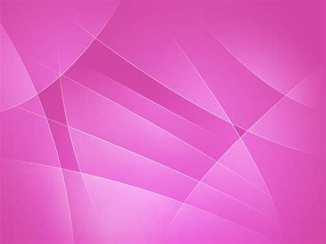 Download Wallpaper Abstract Pink By Sheenaw38 Pink Wallpapers