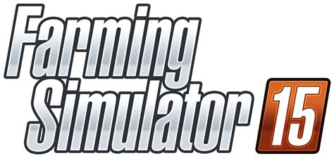 It is suitable for many different devices. HQ Farming Simulator PNG Transparent Farming Simulator.PNG ...