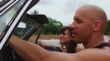 Los Bandoleros : Le court-métrage Fast and Furious de Vin Diesel - E-C