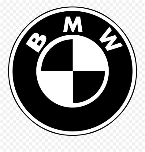 Bmw Logo Png Transparent Svg Vector Bmw Logo Pngbmw Logo Png Free