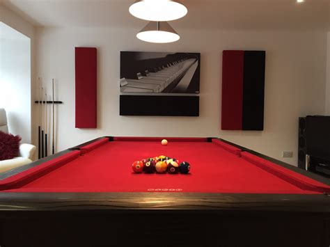 Acoustic Art Panels - GIK Acoustics - Sound Absorbing Wall Art