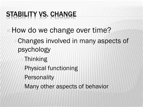 Ppt Grand Issues Of Psychology Powerpoint Presentation Id2730925