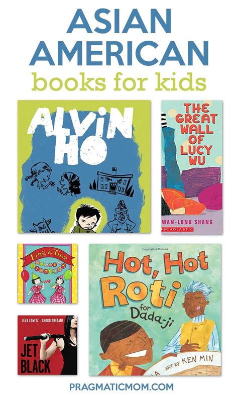 Pin On Multicultural Books For Children And Teens