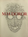 SONGS OF MALDOROR: CANTO THREE GUIDE | Balladeer's Blog