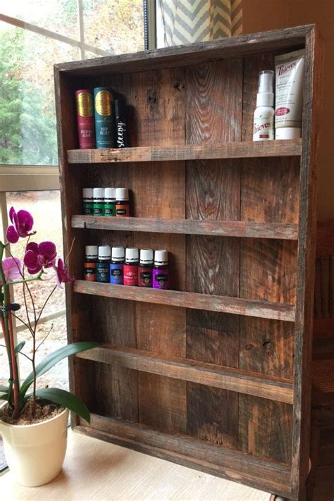 L➤ essential oil rack 3d models ✅. Pin on Essential Oil cabinets