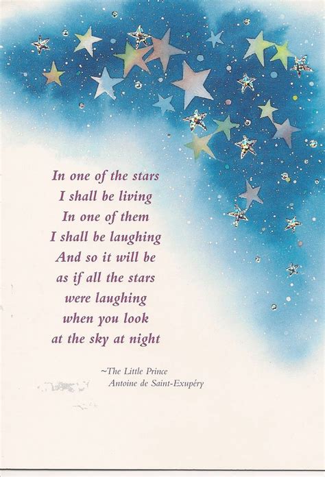 You're beautiful, but you're empty. The Little Prince Fox Quotes. QuotesGram