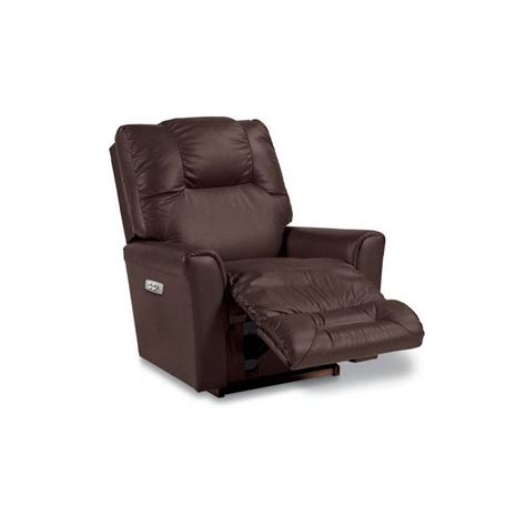 We did not find results for: Easton Power Wall Recliner - Kirk's Furniture and Mattress ...