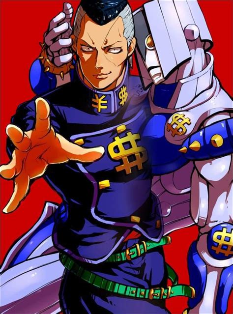 Нigashikata Josuke Omae Wa Nijimura Okuyasu Kono Z Wiki