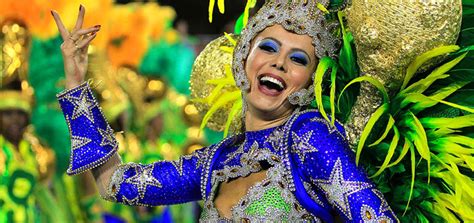 Mais de 12 mil pesquisas de alunos por dia em todo o brasil (música, línguas, apoio escolar e lazer). Brezilya Sohbet Odaları | DünyaSohbet.ORG Chat Sohbet