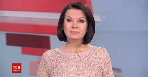 Програма передач каналу 1+1 на сьогодні і найближчий тиждень 220+ телеканалів висока якість 7 днів безкоштовного доступу п'ять пристроїв = одна ціна. Видео - Выпуск ТСН.Тиждень за 7 мая 2017 года (полная ...