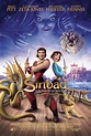 Sinbad: Legend of the Seven Seas (2003) DreamWorks Voices: Brad Pitt ...