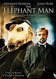 Elephant Man [Edizione: Stati Uniti] [Italia] [DVD]: Amazon.es: Anthony ...