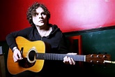 Singer-songwriter Paddy Casey Live at the Alley Theatre this November ...