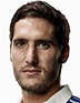 Joseba Zaldua - Perfil del jugador 22/23 | Transfermarkt