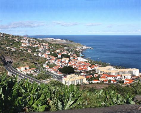 Madeira Santa Cruz Flickr Photo Sharing