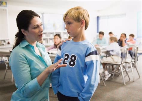 Student Fucking His Teacher Telegraph