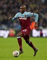 Angelo Ogbonna in contention to face Wolves | FourFourTwo