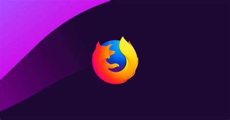 Firefox 68 Todas Las Novedades Que Llegarán Al Nuevo Navegador De Mozilla