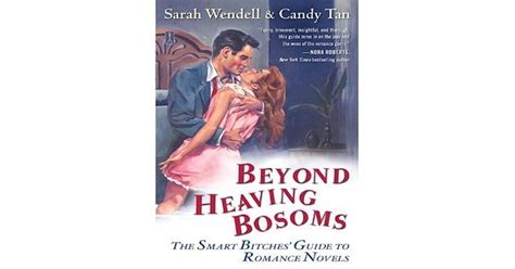 Renee The United Statess Review Of Beyond Heaving Bosoms The Smart Bitches Guide To Romance