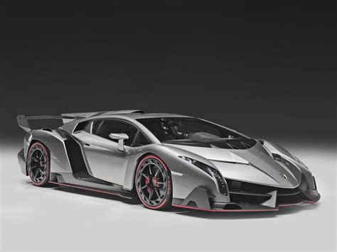 2048x1536 2048x1536 2013 Lamborghini Supercar Supercars Veneno