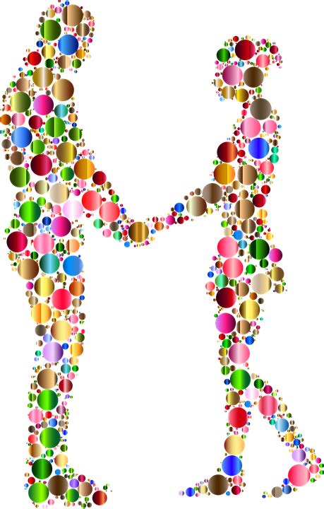 Relationship Png Transparent Images Png All