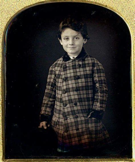 Pin By Beatrice Iceman On Victorian Era Vintage Children Photos