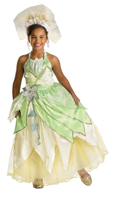 Shop my amazon store for. Princess Tiana Costumes | PartiesCostume.com