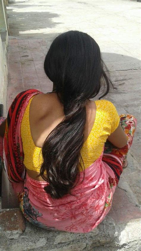 Pin By Hermis Chacko On Hairstyle Long Beauty Long Silky Hair Long Indian Hair Long Hair Styles