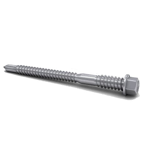 Ancon High Thread Stainless Steel Screws Encon Construction Products