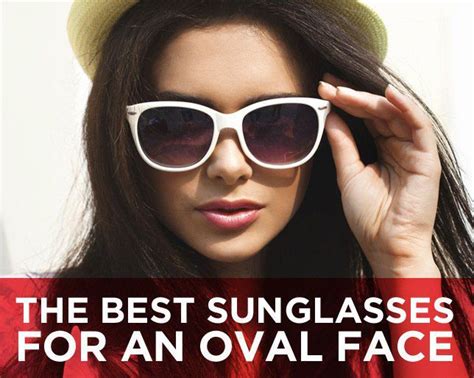 glasses for oval faces eye glasses popular sunglasses for women sunglasses women contact