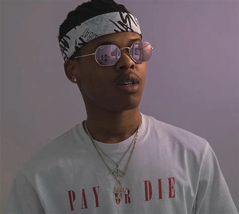 Blxckie & nasty c ye x 4 mp3 download sa rappers blxckie and nasty c do a rare collaboration to release the song titled ye … 10 Things You Didn't Know About Nasty C - Youth Village