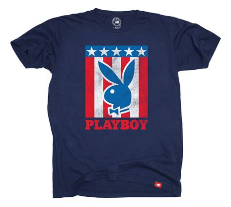 Playboy Clothing Collection By Sportiqe Sportiqe Apparel