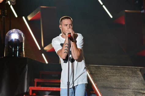 Philly 913 Best Concert Ever Where We Are Tour If I Stay Liam Payne