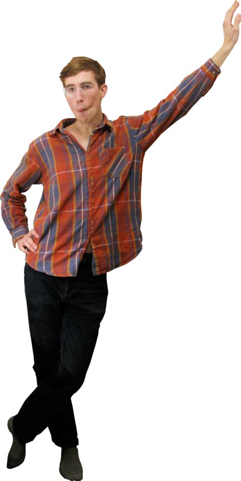 Standing Leaning PNG Image PurePNG Free Transparent CC0 PNG Image