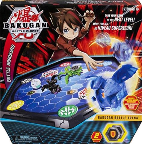 eradicate kiképzés felnőni bakugan dimensions register step 1 ebből adódóan fiatal hölgy