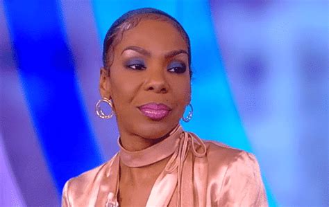 Andrea Kelly Describes Alleged Abuse At Hands Of R Kelly Video