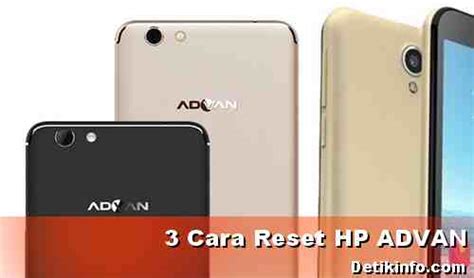 Sep 26, 2020 · cara root advan i5c tanpa pc. Cara Flash Advan I5c Lite 5061 - Garut Flash