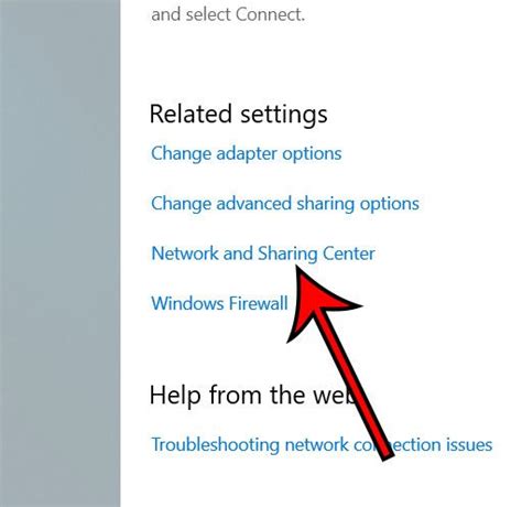 How To Find Wifi Password Windows 10 Guide 6 Easy Steps Solve Your Tech